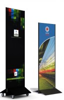 totem-aimant-roulette (1)